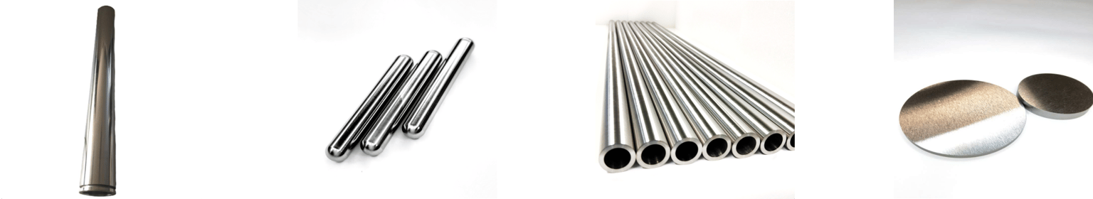 Tungsten Molybdenum Precision Parts Img04 (1)